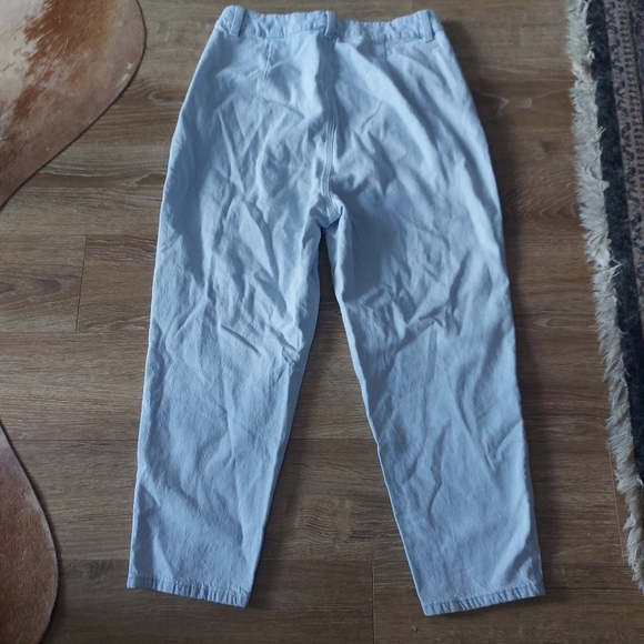 Dynamite jeans size 31 gigi - Picture 2 of 3